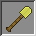 goldenshovel