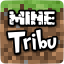 Logo MineTribu